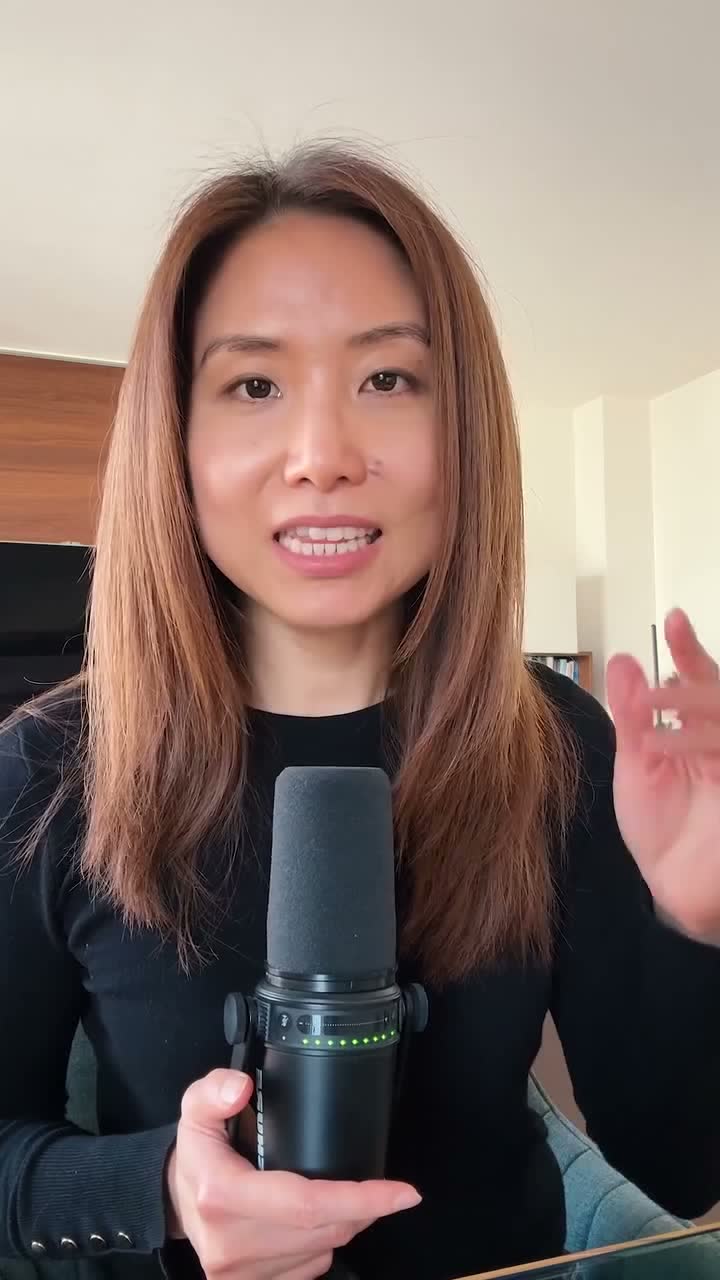 参考图